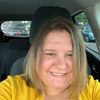 teacherbecky39