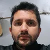 dhoyfernandesneves