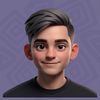 ernestofilgueira7