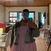 gabster_ceaser