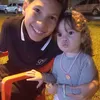 vanialves31