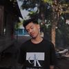 NAMAC