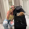 kusxalina_