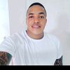 cristiangarzon47