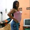 roxanita576