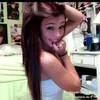 alice._052
