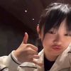 _xxjaxx
