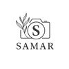 samr2_6