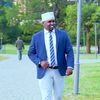mohamed_addow
