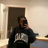 aditaa.mc