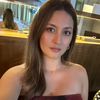 aleinadez