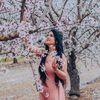Meghana