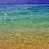 samouhaben