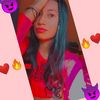 wendy_andi