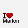 marlon22mendoza
