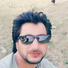 farman.12340