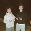 ryanskknn