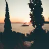 majkuti00