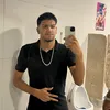 breno.lmpzz