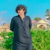 mr.yasir.310