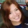 k.evelym
