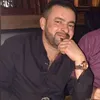 firas.alsaede