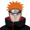 imrealyahiko