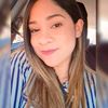 fatirodriguez25_