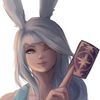 jenchaotic