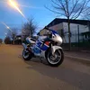 raphou_g750