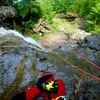 majorcanyons