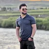 surchyeyfel