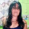 paolita.paredes