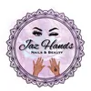 j_a_z_hands