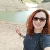 jeni.r.n