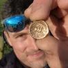 stevenelliott82