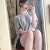 19072001q1