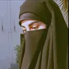 rqay1