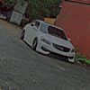 luistacur_153