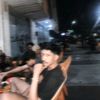 iphodhanys00
