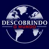 Descobrindo o Mundo🌎