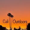 cali_outdoors