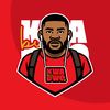 bykwadwo