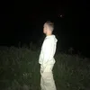 didiranger18