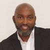 dr.ndumiso1