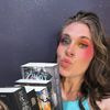 ashleeboldingreads