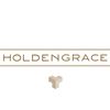 holdengrace