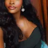 kimmie_coco_