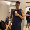hequel_h