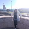 claudiabritto47